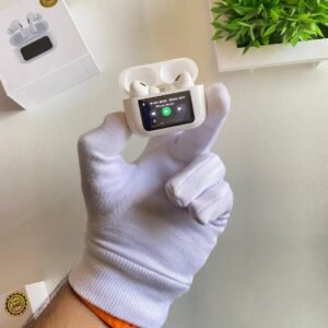 A9 Pro AirPods - Image 2