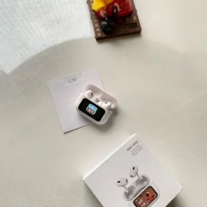 A9 Pro AirPods - Image 3