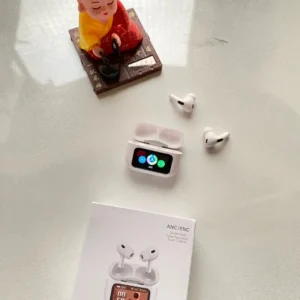 A9 Pro AirPods - Image 4