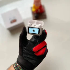A9 Pro AirPods - Image 6