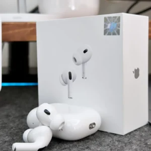AirPods Pro - Image 2