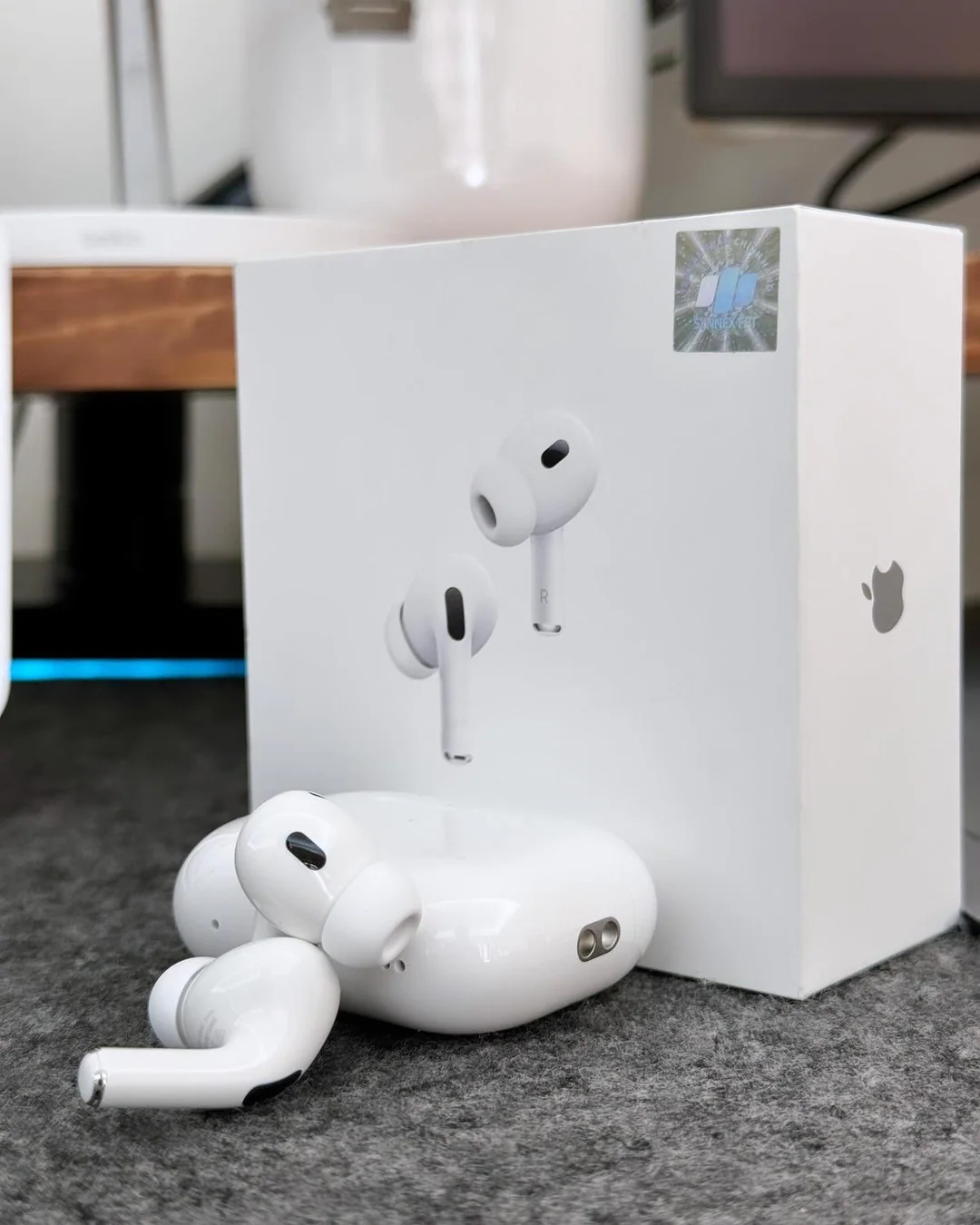 AirPods Pro - Image 2