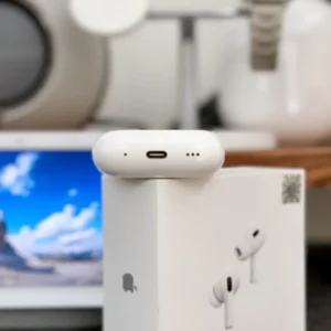 AirPods Pro - Image 3