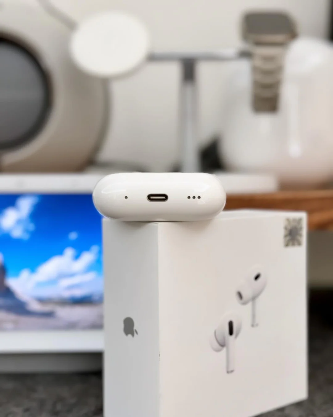 AirPods Pro - Image 3