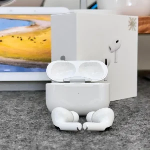 AirPods Pro - Image 4