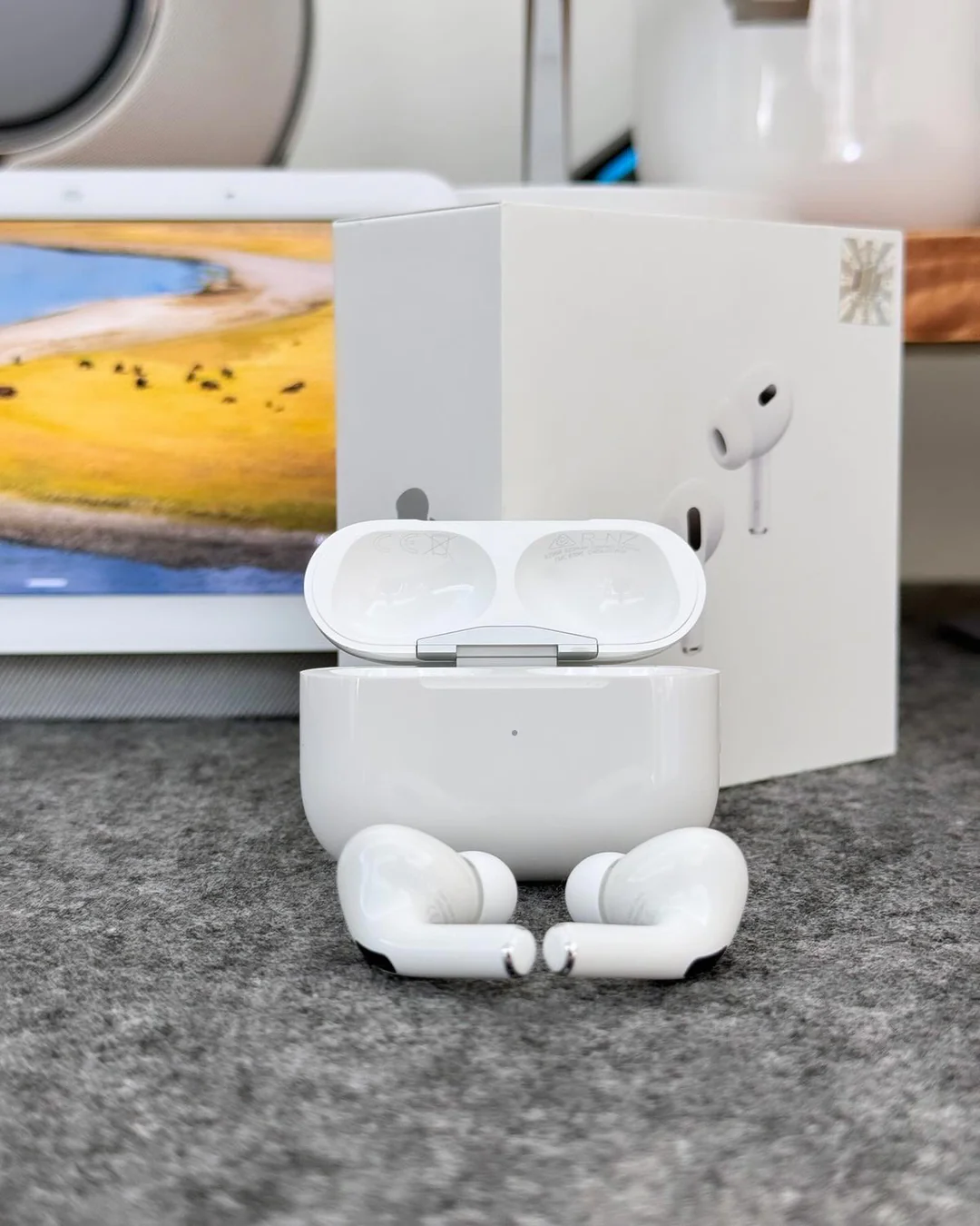 AirPods Pro - Image 4
