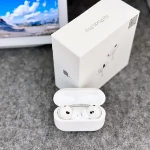 AirPods Pro - Image 5