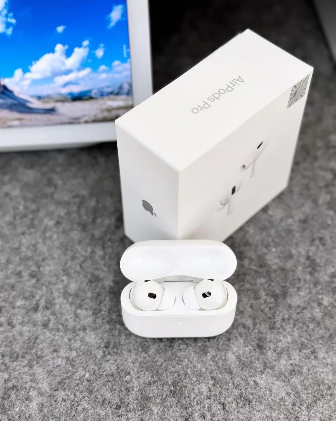 AirPods Pro - Image 5