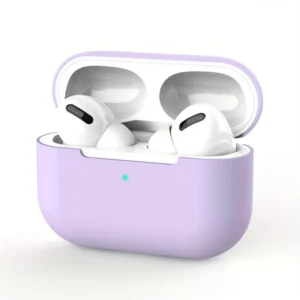Lightweight Silicone Protective Case - Image 11