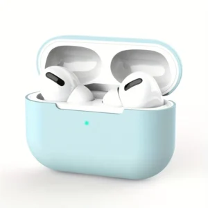 Lightweight Silicone Protective Case - Image 12