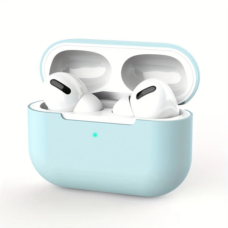Lightweight Silicone Protective Case - Image 12