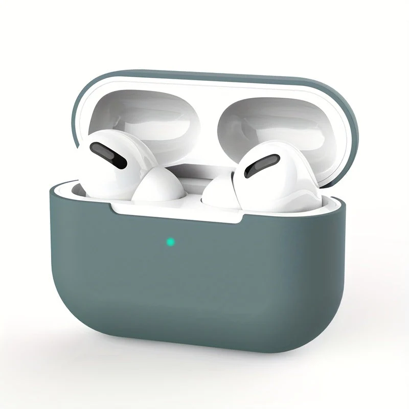 Lightweight Silicone Protective Case - Image 13