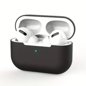 Lightweight Silicone Protective Case - Image 14