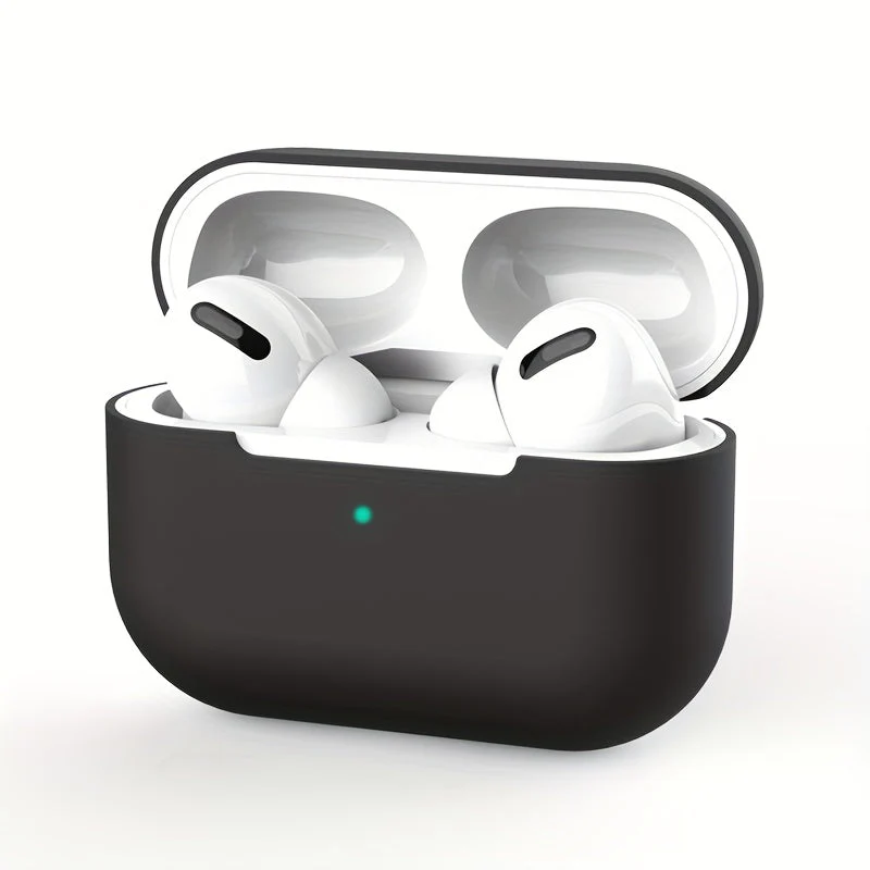 Lightweight Silicone Protective Case - Image 14