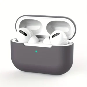 Lightweight Silicone Protective Case - Image 15