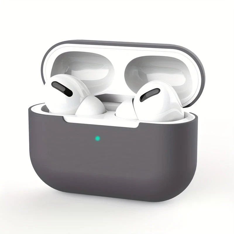 Lightweight Silicone Protective Case - Image 15