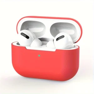 Lightweight Silicone Protective Case - Image 16