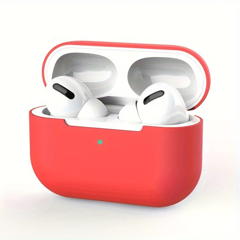 Lightweight Silicone Protective Case - Image 16