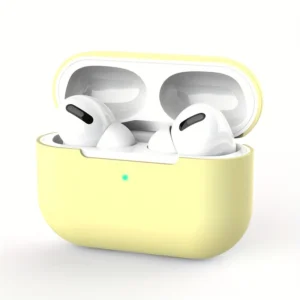 Lightweight Silicone Protective Case - Image 17