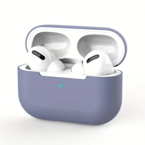 Lightweight Silicone Protective Case - Image 18