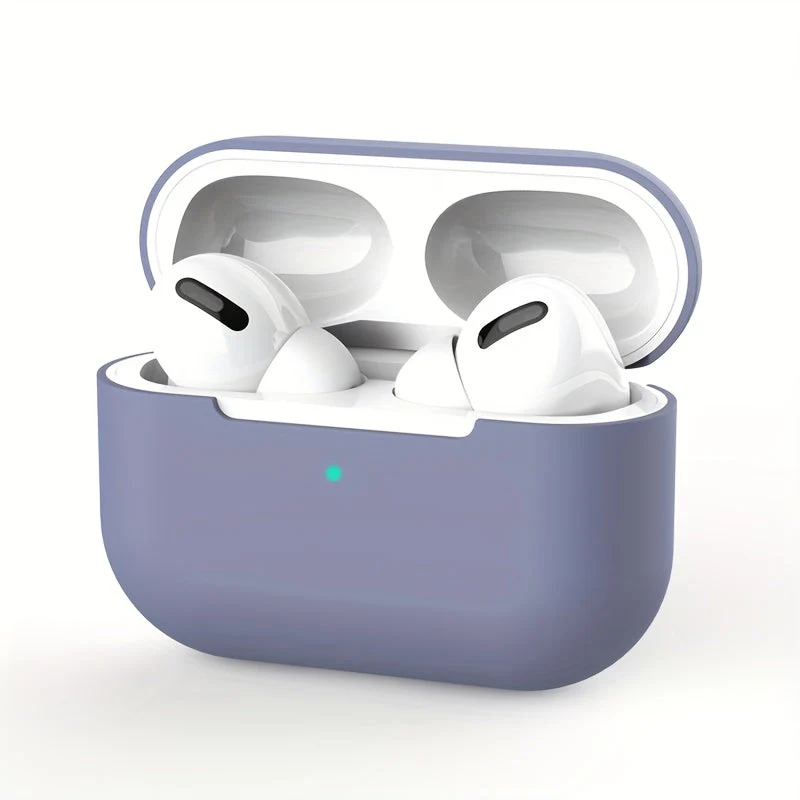 Lightweight Silicone Protective Case - Image 18