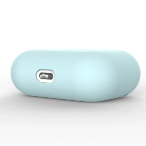 Lightweight Silicone Protective Case - Image 5
