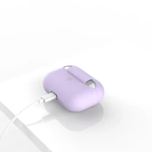 Lightweight Silicone Protective Case - Image 7