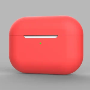 Lightweight Silicone Protective Case - Image 8