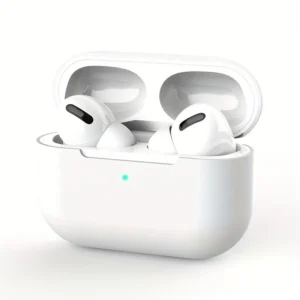Lightweight Silicone Protective Case - Image 9