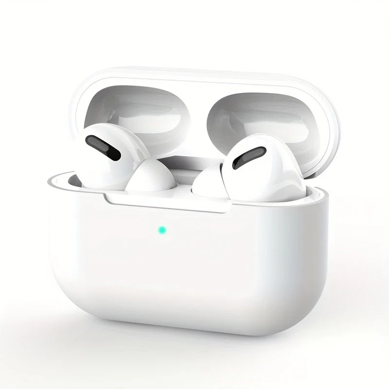 Lightweight Silicone Protective Case - Image 9