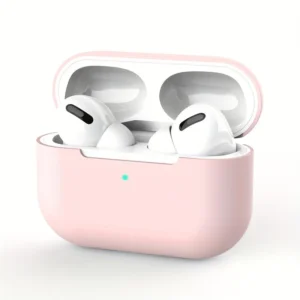 Lightweight Silicone Protective Case - Image 10