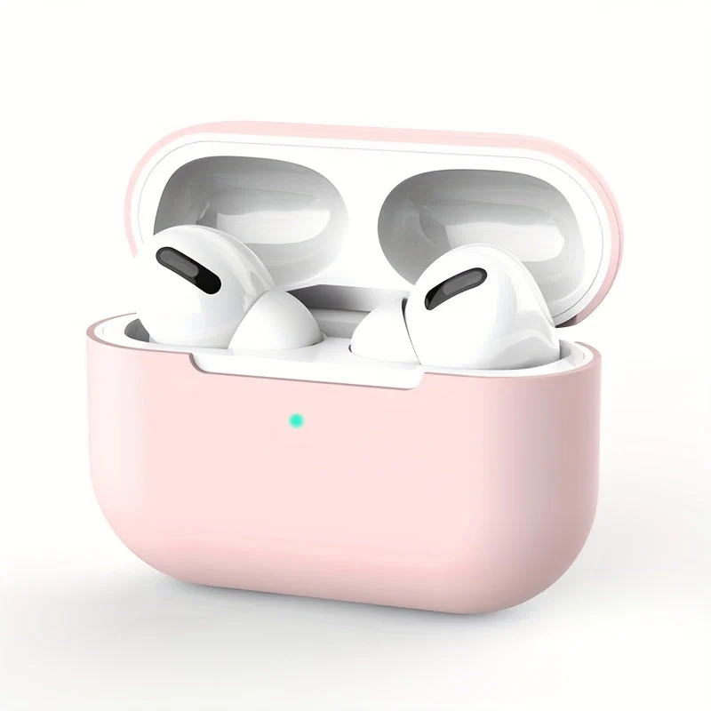Lightweight Silicone Protective Case - Image 10