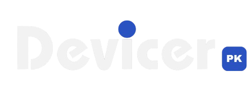 devicer.pk