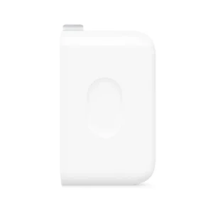 Apple 3 Pin 20W Power Adapter - Original - NFC Version - 1 Year Warranty - Image 4